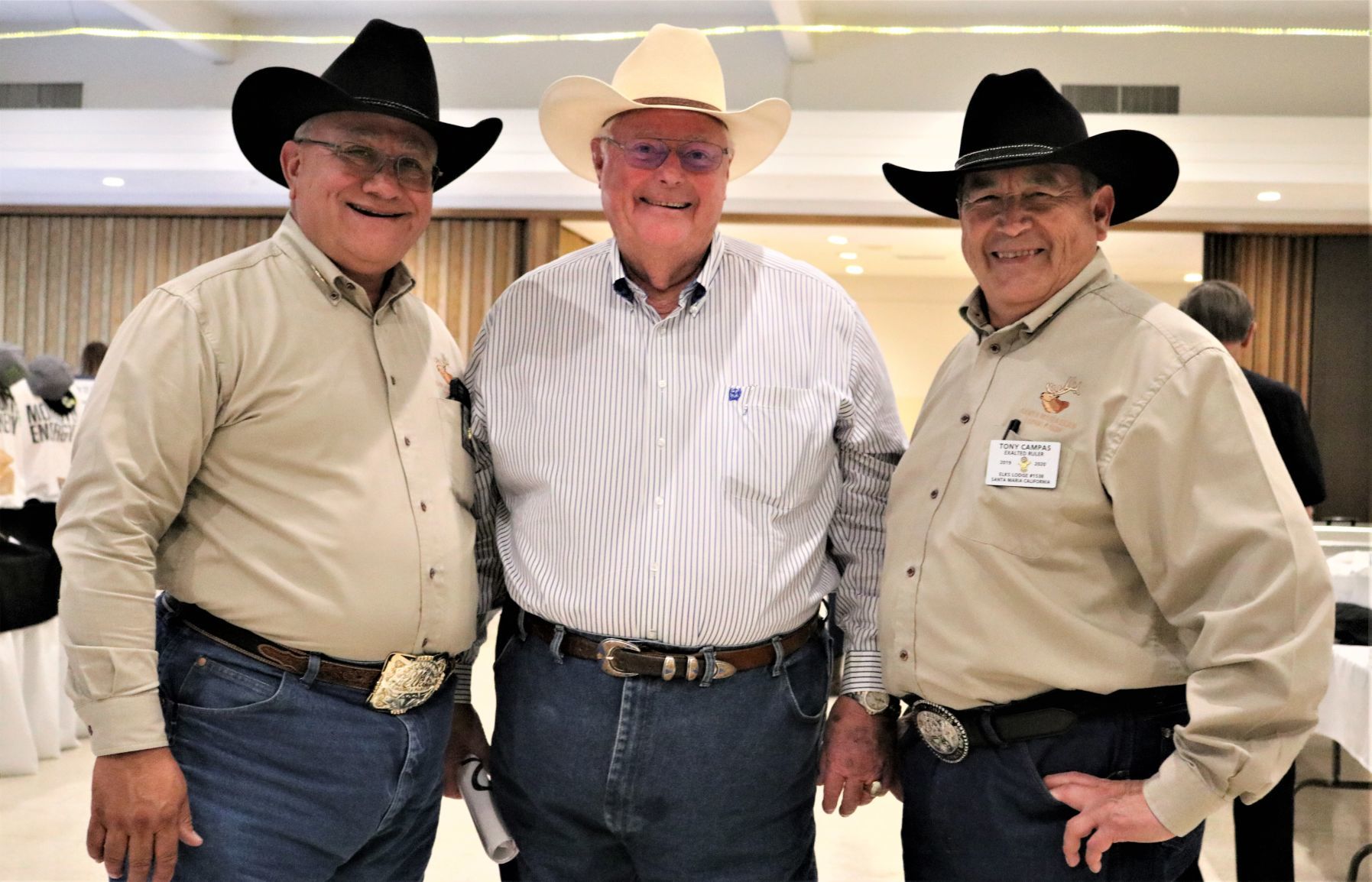 082419 AHC Rodeo 06.JPG